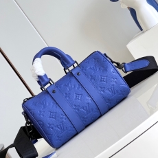 LV Speedy Bags